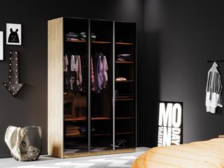 moebel-lux/pd/almila-kleiderschrank-legend-glastueren-in-walnussoptik-5912390-3.jpg