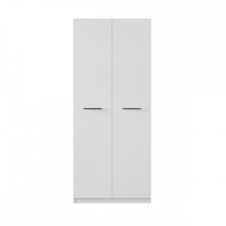 almila-kleiderschrank-legend-moon-2-tuerig-in-weiss-5912387-1.jpg