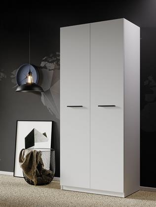 moebel-lux/pd/almila-kleiderschrank-legend-moon-2-tuerig-in-weiss-5912387-5.jpg