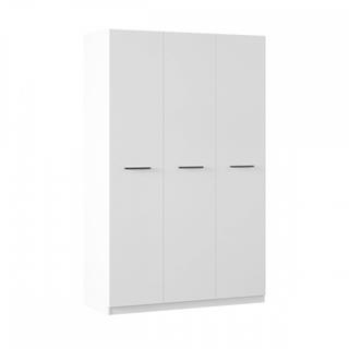 moebel-lux/pd/almila-kleiderschrank-legend-moon-3-tuerig-in-weiss-5912388-2.jpg