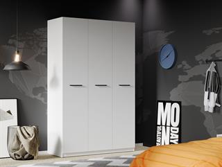 moebel-lux/pd/almila-kleiderschrank-legend-moon-3-tuerig-in-weiss-5912388-5.jpg