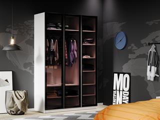 moebel-lux/pd/almila-kleiderschrank-legend-moon-glastueren-in-weiss-5912385-5.jpg