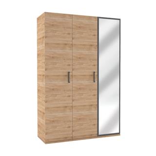 almila-kleiderschrank-mit-spiegel-new-options-3-tuerig-5923029-1.jpg