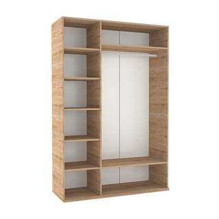 moebel-lux/pd/almila-kleiderschrank-mit-spiegel-new-options-3-tuerig-5923029-5.jpg