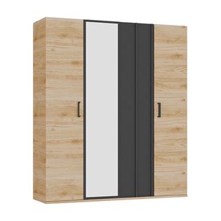 almila-kleiderschrank-mit-spiegel-new-options-4-tuerig-5923005-1.jpg