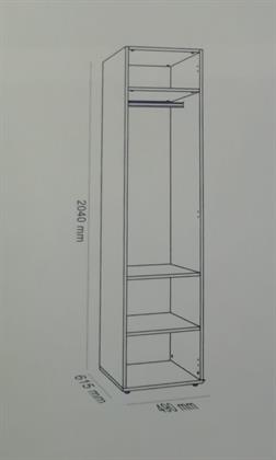 moebel-lux/pd/almila-kleiderschrank-neo-1-tuerig-in-weiss-mit-leds-5922739-4.jpg