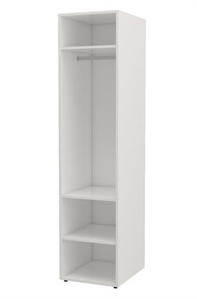 moebel-lux/pd/almila-kleiderschrank-neo-1-tuerig-in-weiss-mit-leds-5922739-6.jpg