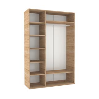 moebel-lux/pd/almila-kleiderschrank-origami-3-tuerig-in-holzoptik-5923340-4.jpg