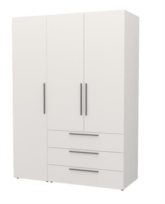 moebel-lux/pd/almila-komplett-set-neo-kleiner-schreibtisch-grau-5925383-7.jpg