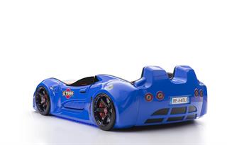 moebel-lux/pd/autobett-gt-999-extreme-mit-tueren-und-sportsitzen-blau-6011958-5.jpg