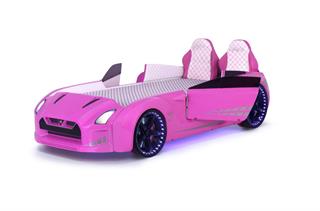 autobett-gt-v-mit-tueren-in-pink-inkl-bluetoop-5976016-1.jpg