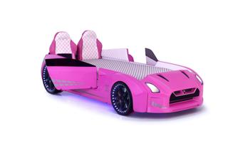 moebel-lux/pd/autobett-gt-v-mit-tueren-in-pink-inkl-bluetoop-5976016-6.jpg