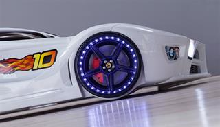 moebel-lux/pd/autobett-in-weiss-luxury-mit-led-beleuchtung-5826623-7.jpg