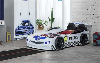 moebel-lux/pd/autobett-kinderzimmer-set-police-weiss-4-teilig-5828160-2.jpg