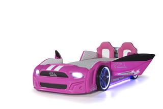 autobett-must-rider-500-mit-tueren-in-pink-5848534-1.jpg