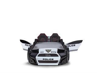 moebel-lux/pd/autobett-must-rider-police-500-mit-sound-sirene-6010762-8.jpg