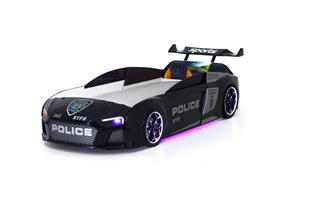 autobett-v12-police-mit-sound-sirene-und-led-scheinwerfer-6011122-1.jpg