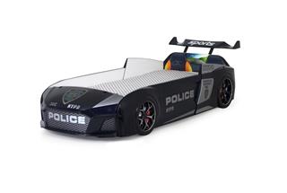 moebel-lux/pd/autobett-v12-police-mit-sound-sirene-und-led-scheinwerfer-6011122-3.jpg