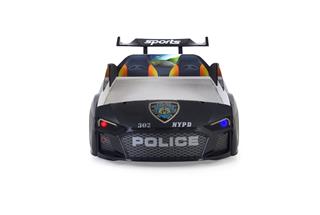 moebel-lux/pd/autobett-v12-police-mit-sound-sirene-und-led-scheinwerfer-6011122-8.jpg