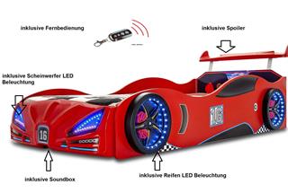 moebel-lux/pd/autobett-xr-4-venom-mit-scheinwerfer-und-sound-rot-6012017-4.jpg