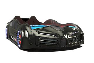 moebel-lux/pd/autobett-xr9-racing-mit-led-und-fluegeltueren-schwarz-6011995-5.png