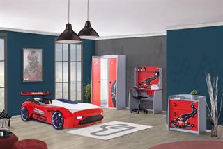 autobettzimmer-gt18-extreme-turbo-4-teilig-in-rot-5832953-1.jpg