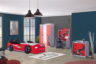 autobettzimmer-komplett-must-rider-turbo-4-teilig-rot-5831935-1.jpg