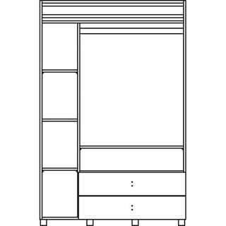 moebel-lux/pd/benimodam-autobett-kinderzimmer-special-4-teilig-mit-led-6011475-4.jpg