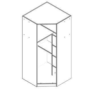 moebel-lux/pd/benimodam-eckkleiderschrank-atlas-1-tuerig-eiche-glas-6012076-3.jpg