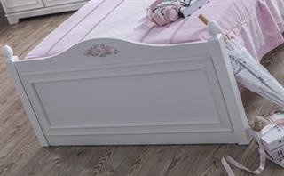 moebel-lux/pd/benimodam-einzelbett-bella-weiss-mit-verzierungen-100x200-cm-6012003-3.jpg