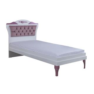 benimodam-einzelbett-prenses-pink-100x200-6012042-1.jpg