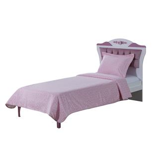 moebel-lux/pd/benimodam-einzelbett-prenses-pink-100x200-6012042-3.jpg