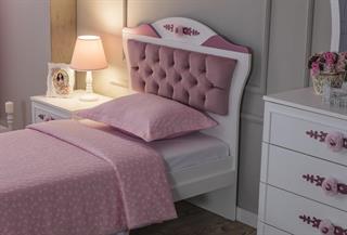 moebel-lux/pd/benimodam-einzelbett-prenses-pink-100x200-6012042-4.jpg