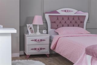 moebel-lux/pd/benimodam-einzelbett-prenses-pink-100x200-6012042-5.jpg