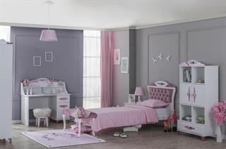 moebel-lux/pd/benimodam-einzelbett-prenses-pink-100x200-6012042-6.jpg