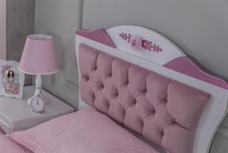 moebel-lux/pd/benimodam-einzelbett-prenses-pink-100x200-6012042-7.jpg