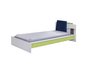 benimodam-einzelbett-soccer-mit-regal-100x200cm-blau-weiss-gruen-6012075-1.jpg