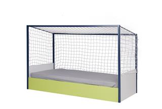 benimodam-fussball-bett-soccer-mit-tornetz-90x200cm-6012055-1.jpg