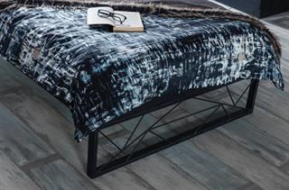 moebel-lux/pd/benimodam-jugendbett-dark-schwarz-100x200-cm-6012013-2.jpe