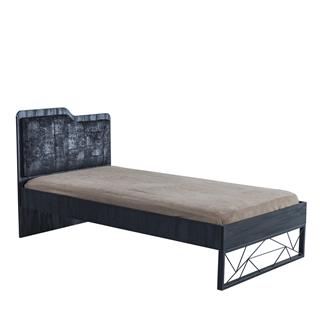 moebel-lux/pd/benimodam-jugendbett-dark-schwarz-120x200-cm-6012033-3.jpg