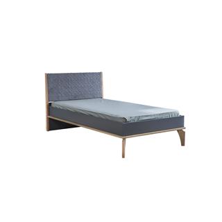 benimodam-jugendbett-loft-grau-120x200-cm-6012010-1.jpg