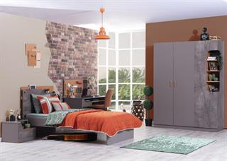 benimodam-jugendzimmer-set-ares-5-teilig-120x200-cm-6011110-1.jpg