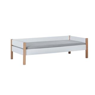 moebel-lux/pd/benimodam-kinderbett-myhouse-weiss-90x200-cm-6012037-3.jpg