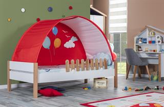 moebel-lux/pd/benimodam-kinderbett-myhouse-weiss-90x200-cm-6012037-4.jpg