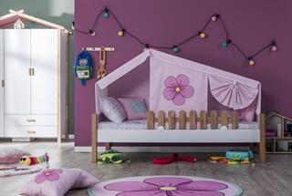 moebel-lux/pd/benimodam-kinderbett-myhouse-weiss-90x200-cm-6012037-5.jpg