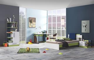 moebel-lux/pd/benimodam-kinderzimmer-set-soccer-4-teilig-blau-weiss-gruen-6011471-2.jpg