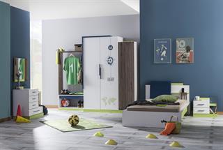 benimodam-kinderzimmer-set-soccer-5-teilig-blau-weiss-gruen-6011464-1.jpg