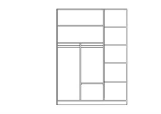 moebel-lux/pd/benimodam-kleiderschrank-atlas-3-tuerig-mit-tueroptionen-6012043-5.jpg