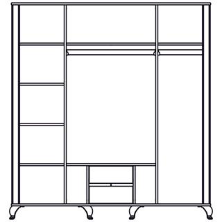 moebel-lux/pd/benimodam-kleiderschrank-helen-weiss-4-tuerig-6011226-5.jpg