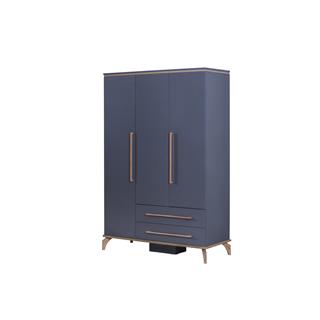 moebel-lux/pd/benimodam-kleiderschrank-loft-3-tuerig-grau-6009844-2.jpg